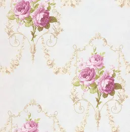  SK Filson Tudor Rose DE41439