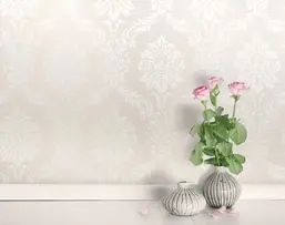  SK Filson Tudor Rose DE41443