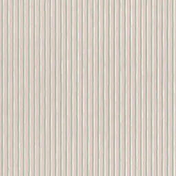  Sandberg Huset i solen S10140