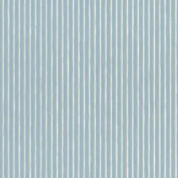  Sandberg Huset i solen S10143