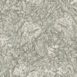  Sandberg Kolonin  225-28
