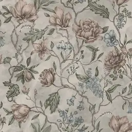  Sandberg Kolonin  244-18