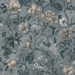  Sandberg Kolonin  244-56