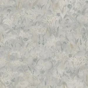  Sandberg Kolonin  246-16 -  1