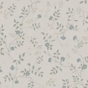 Sandberg Kolonin  840-21 -  1