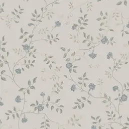  Sandberg Kolonin  840-21