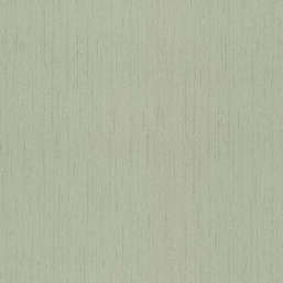  Sandberg L`Hotel Celine 230-38