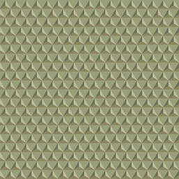 Обои Sandberg L`Hotel Chloe 229-38