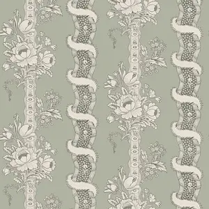  Sandberg Le Village S10249 -  1