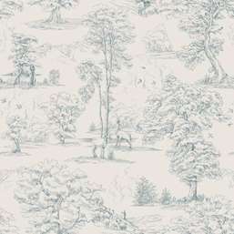  Sandberg Le Village S10254