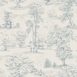  Sandberg Le Village S10254