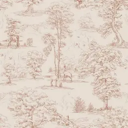  Sandberg Le Village S10255