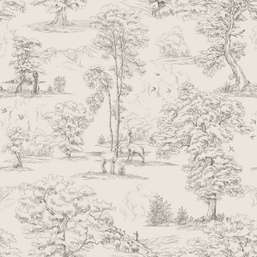  Sandberg Le Village S10256