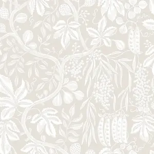  Sandberg Le Village S10258 -  1