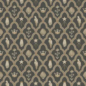  Sandberg Le Village S10270 -  1