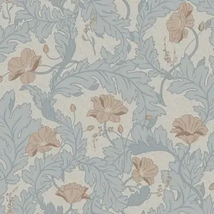  Sandberg Lofstad 830-26 -  1