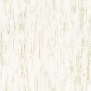  Sandberg Oas 223-01 -  1