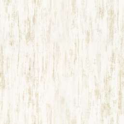  Sandberg Oas 223-01