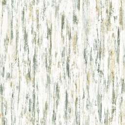  Sandberg Oas 223-37