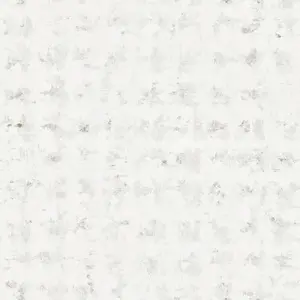  Sandberg Oas 224-11 -  1