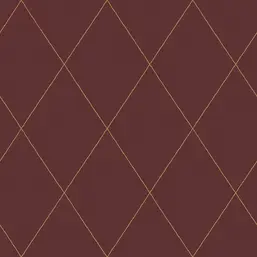  Sandberg Oas 436-84