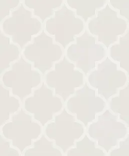  Sandberg Oas 549-31