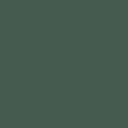Обои Sandberg Oas 583-88