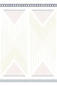  Sandberg Oas 639-04 -  1