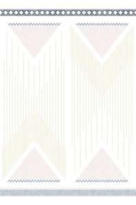  Sandberg Oas 639-04