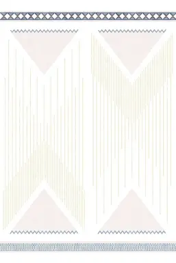  Sandberg Oas 639-04