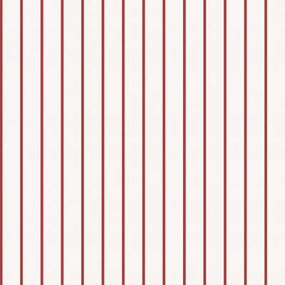 Обои Sandberg Rand Scandynavian Stripes Emilia 701-54