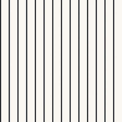 Обои Sandberg Rand Scandynavian Stripes Emilia 701-91