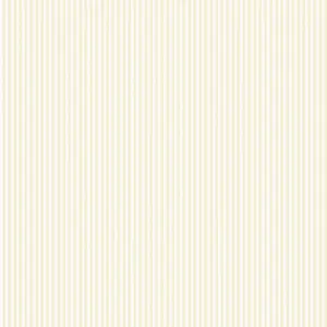  Sandberg Rand Scandynavian Stripes Fabian 525-22 -  1