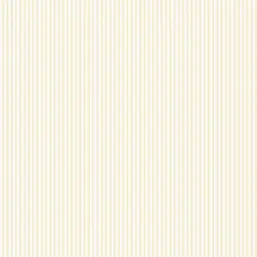  Sandberg Rand Scandynavian Stripes Fabian 525-22