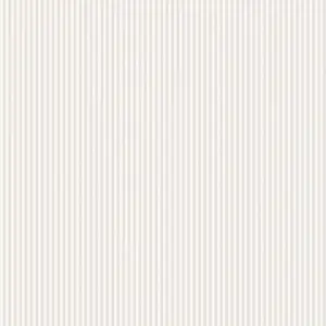  Sandberg Rand Scandynavian Stripes Fabian 525-31 -  1