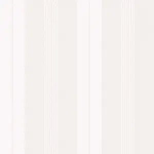  Sandberg Rand Scandynavian Stripes Kristina 700-01 -  1