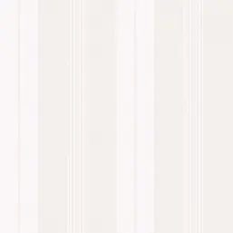  Sandberg Rand Scandynavian Stripes Kristina 700-01