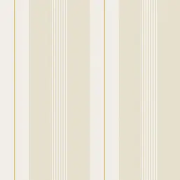  Sandberg Rand Scandynavian Stripes Kristina 700-19