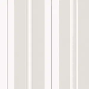  Sandberg Rand Scandynavian Stripes Kristina 700-21 -  1