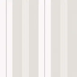  Sandberg Rand Scandynavian Stripes Kristina 700-21