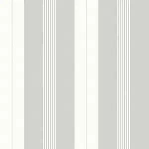  Sandberg Rand Scandynavian Stripes Kristina 700-31 -  1