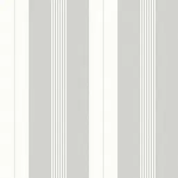  Sandberg Rand Scandynavian Stripes Kristina 700-31