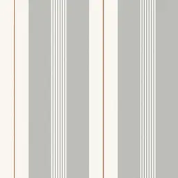 Sandberg Rand Scandynavian Stripes Kristina 700-51