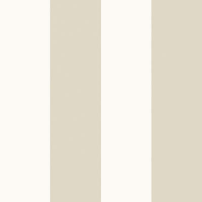 Обои Sandberg Rand Scandynavian Stripes Magnus 516-69