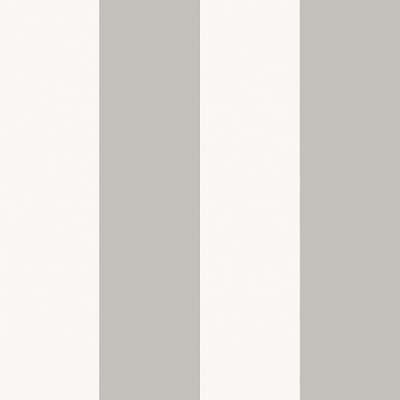 Обои Sandberg Rand Scandynavian Stripes Magnus 516-71