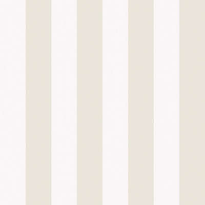 Обои Sandberg Rand Scandynavian Stripes William 526-29