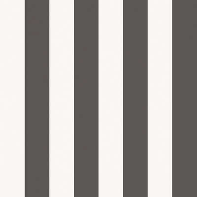 Обои Sandberg Rand Scandynavian Stripes William 526-71