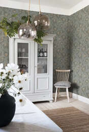 ���� Sandberg Tradgarden S10570 - ���� 24