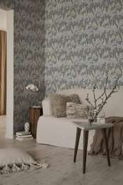 ���� Sandberg Tradgarden S10570 - ���� 23