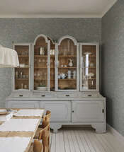 ���� Sandberg Tradgarden S10570 - ���� 22